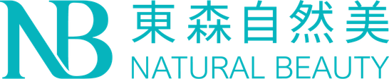 東森自然美